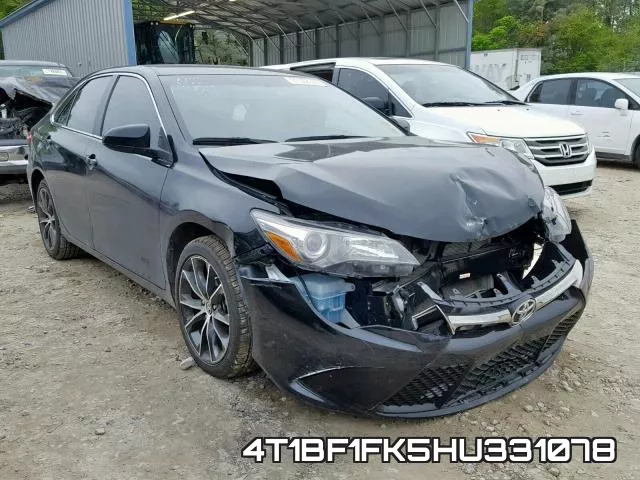 4T1BF1FK5HU331078_1.webp