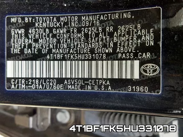 4T1BF1FK5HU331078_10.webp