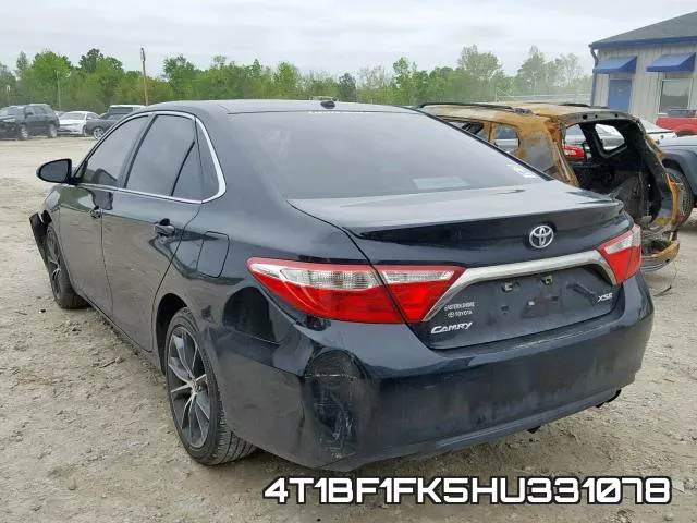 4T1BF1FK5HU331078_3.webp