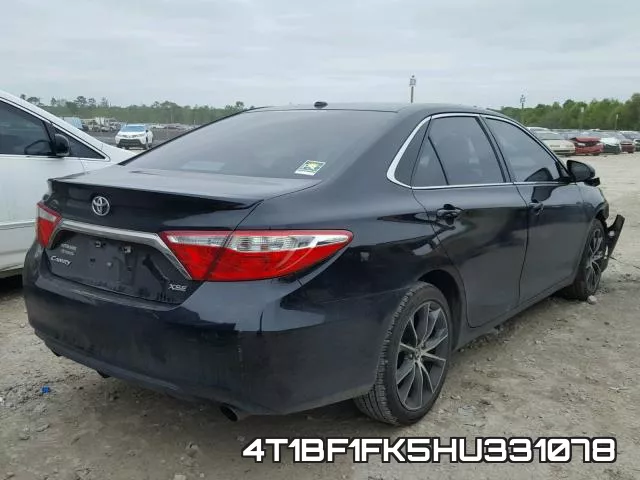 4T1BF1FK5HU331078_4.webp