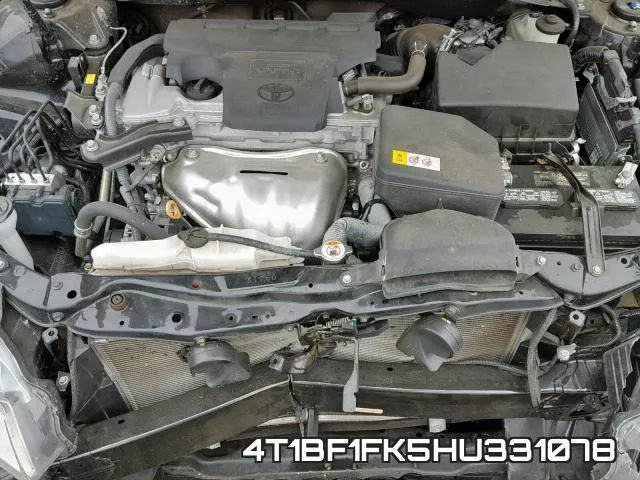 4T1BF1FK5HU331078_7.webp