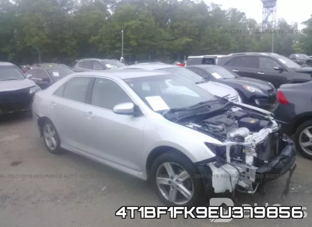 4T1BF1FK9EU379856