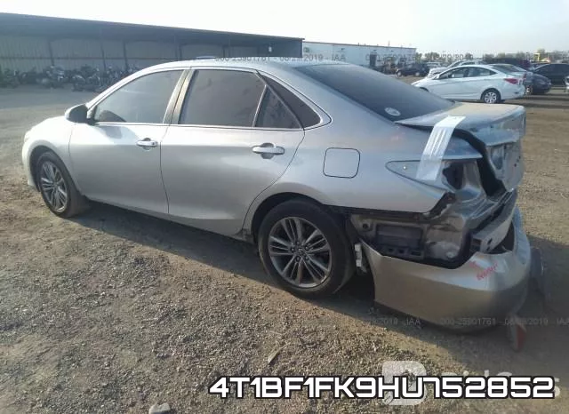 4T1BF1FK9HU752852_3.webp