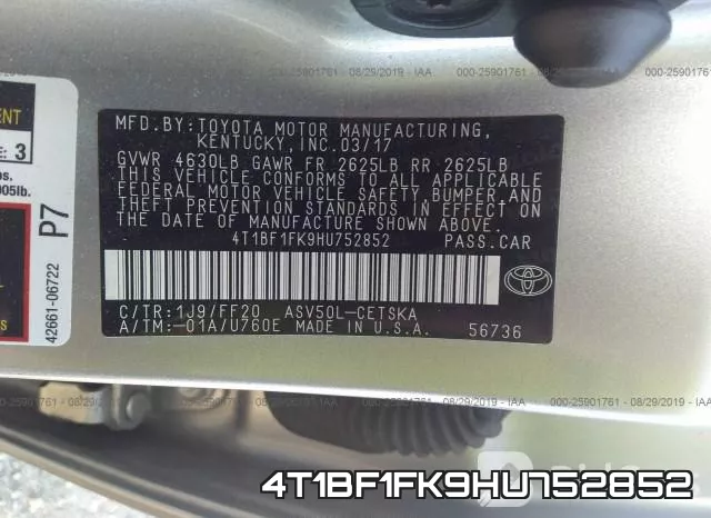 4T1BF1FK9HU752852_9.webp