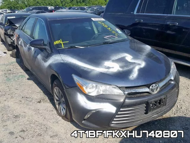 4T1BF1FKXHU740807_1.webp