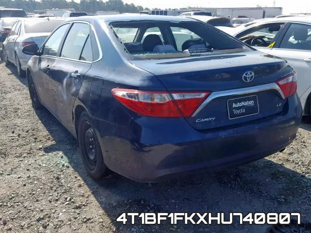 4T1BF1FKXHU740807_3.webp
