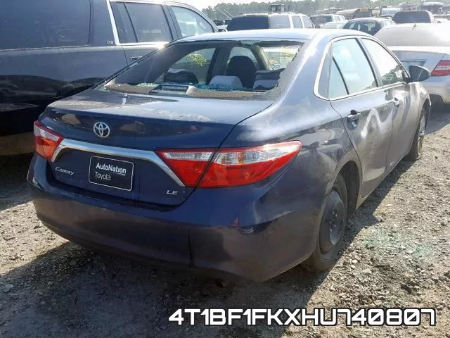 4T1BF1FKXHU740807_4.webp