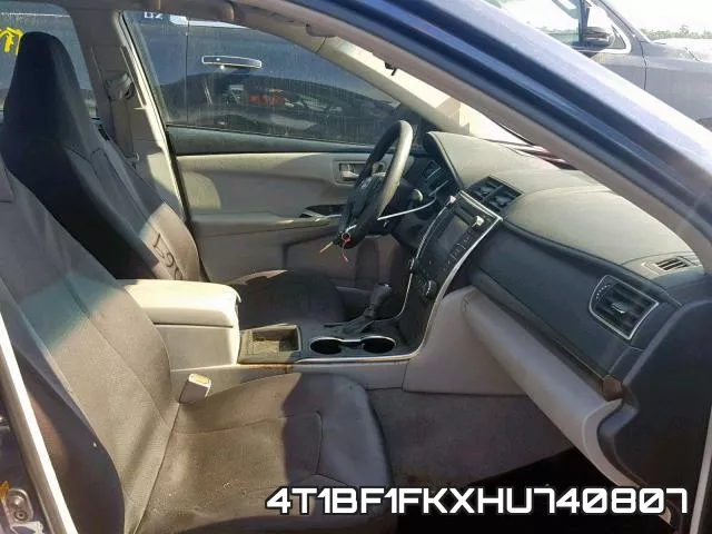 4T1BF1FKXHU740807_5.webp