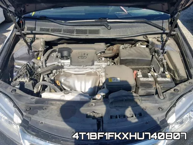 4T1BF1FKXHU740807_7.webp