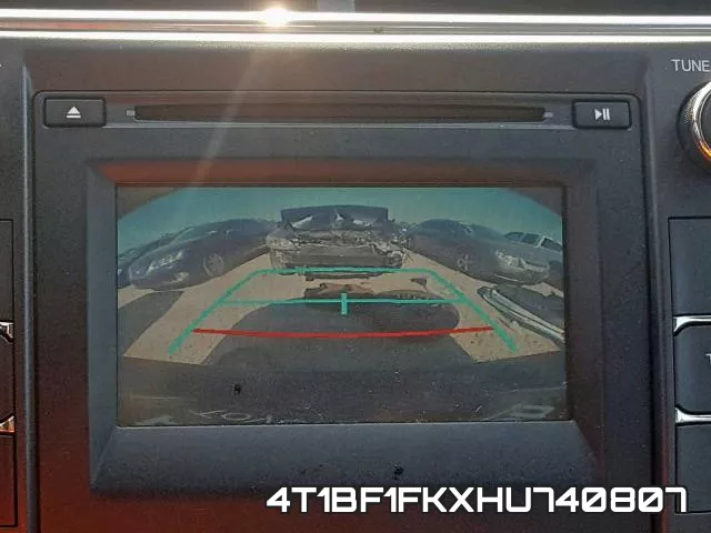 4T1BF1FKXHU740807_9.webp