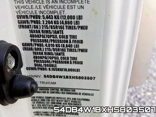 54DB4W1BXHS803507_10.webp