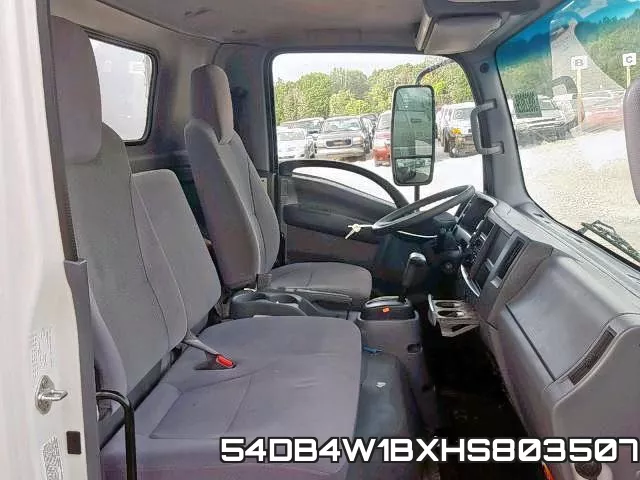54DB4W1BXHS803507_5.webp