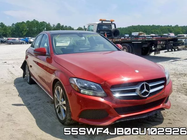 55SWF4JB0GU102926