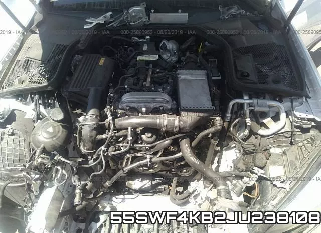 55SWF4KB2JU238108_10.webp