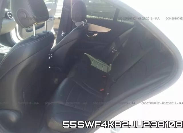55SWF4KB2JU238108_8.webp