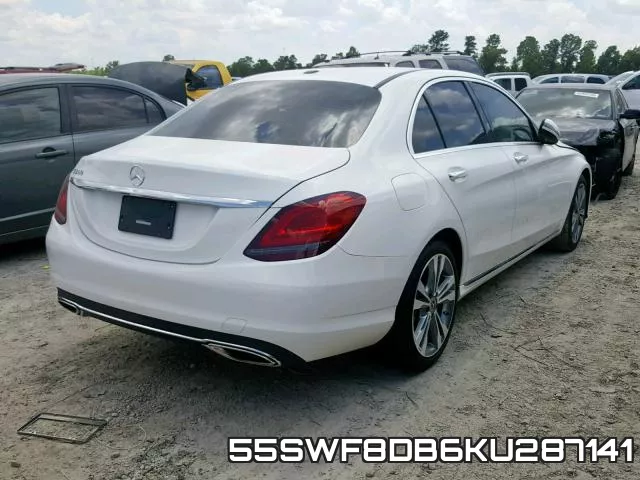 55SWF8DB6KU287141_4.webp