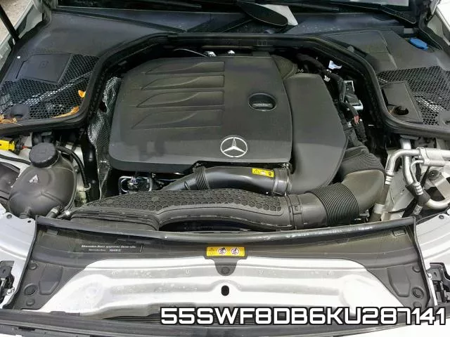 55SWF8DB6KU287141_7.webp