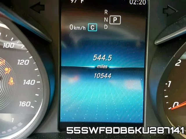 55SWF8DB6KU287141_8.webp