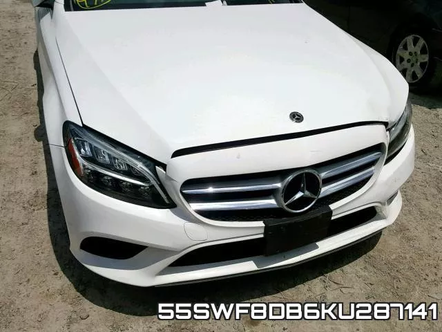 55SWF8DB6KU287141_9.webp