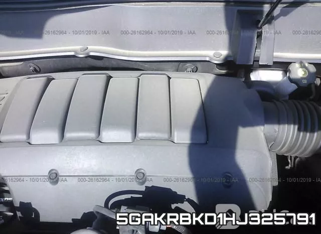 5GAKRBKD1HJ325791_10.webp