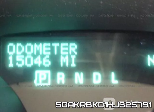 5GAKRBKD1HJ325791_7.webp