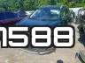 5N1AT2MTXHC817588