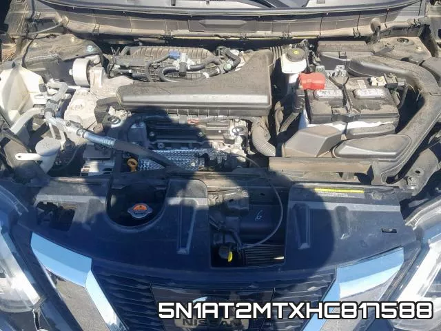 5N1AT2MTXHC817588_7.webp