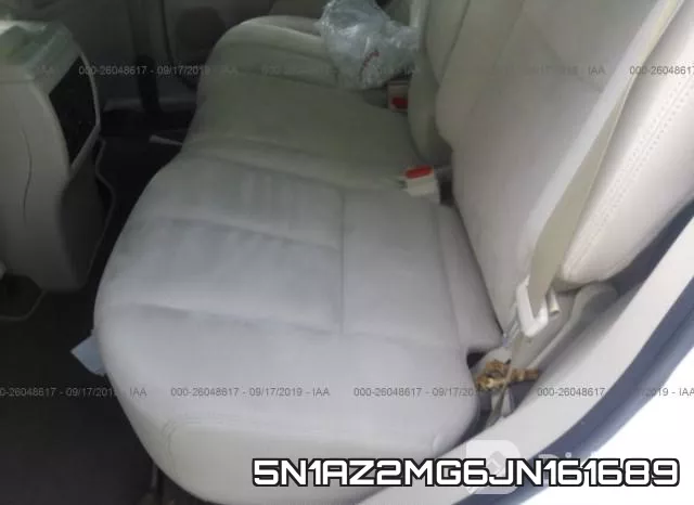 5N1AZ2MG6JN161689_8.webp