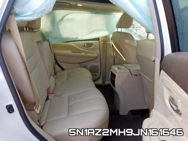 5N1AZ2MH9JN161646_6.webp