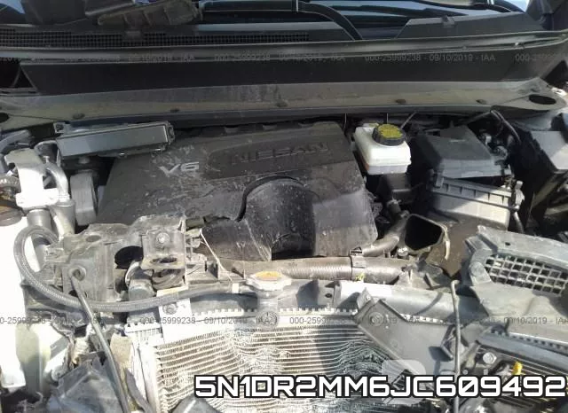 5N1DR2MM6JC609492_10.webp