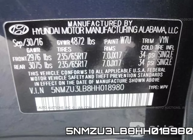 5NMZU3LB8HH018980_9.webp