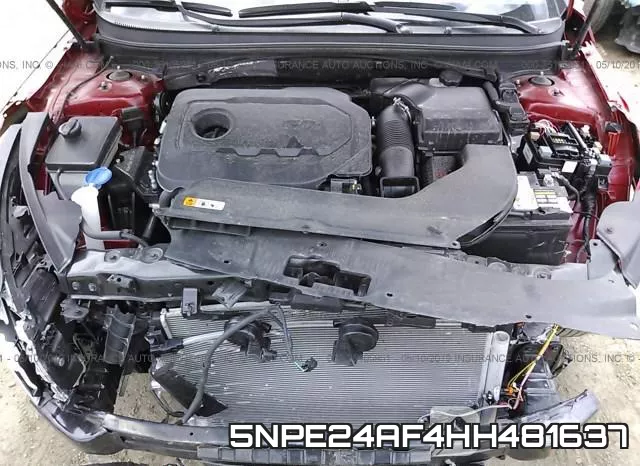 5NPE24AF4HH481637_10.webp