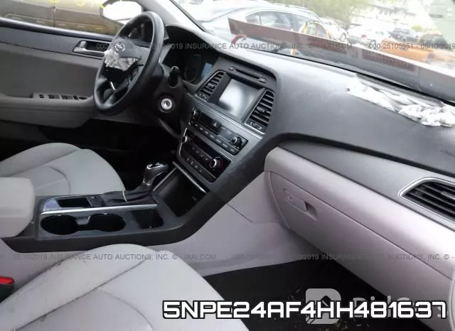 5NPE24AF4HH481637_5.webp