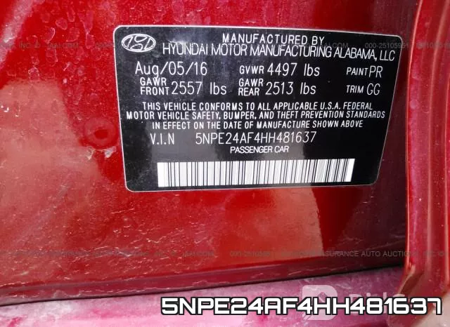 5NPE24AF4HH481637_9.webp