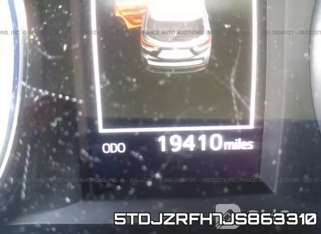 5TDJZRFH7JS863310_7.webp