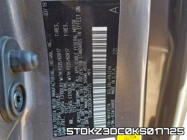 5TDKZ3DC0KS017725_10.webp