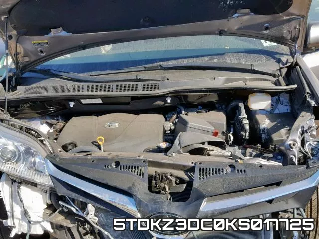 5TDKZ3DC0KS017725_7.webp