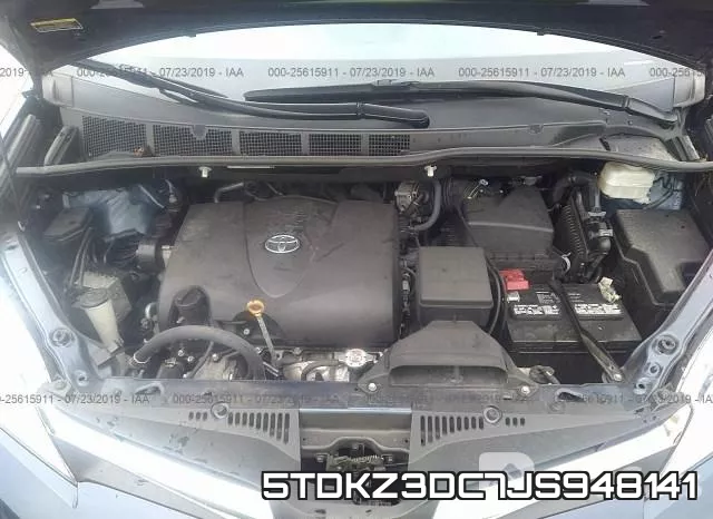 5TDKZ3DC7JS948141