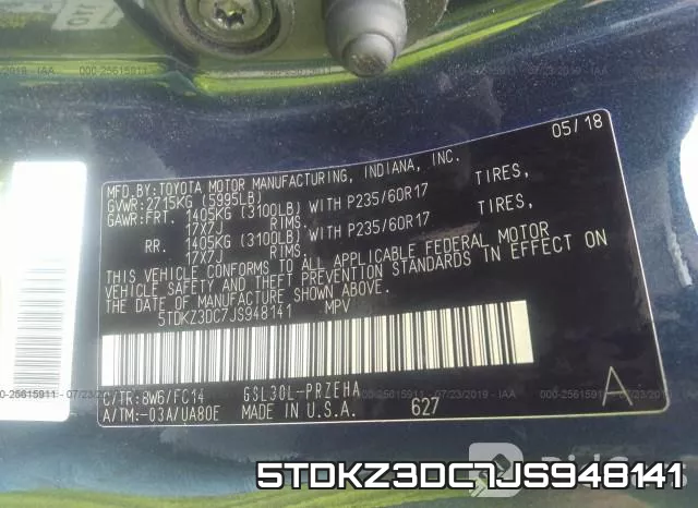 5TDKZ3DC7JS948141_9.webp