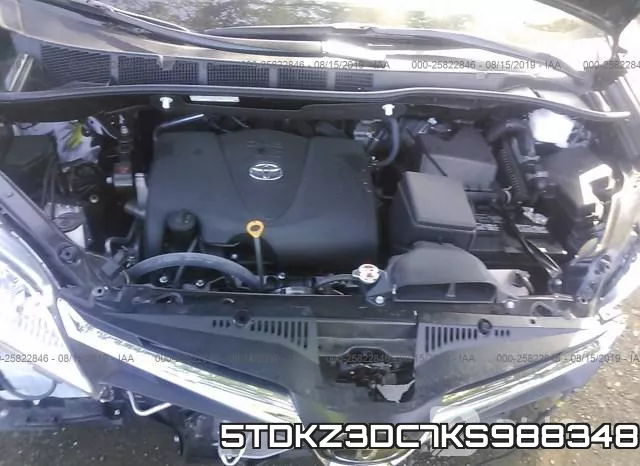 5TDKZ3DC7KS988348_10.webp