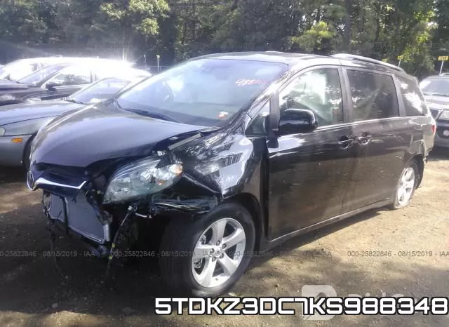5TDKZ3DC7KS988348