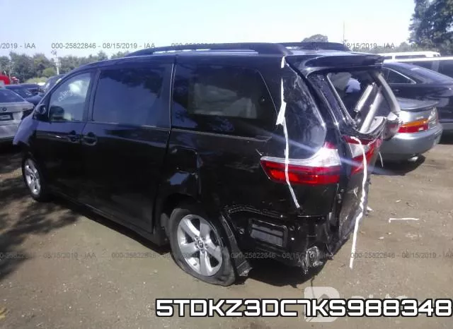 5TDKZ3DC7KS988348