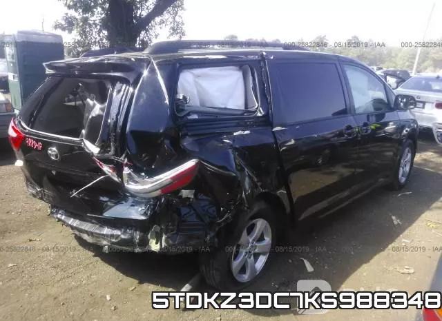 5TDKZ3DC7KS988348