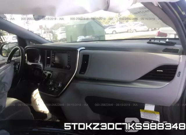 5TDKZ3DC7KS988348_5.webp