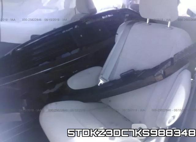 5TDKZ3DC7KS988348_8.webp