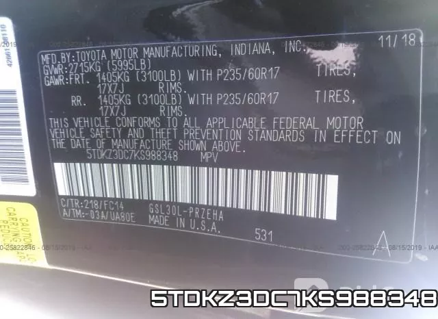 5TDKZ3DC7KS988348_9.webp