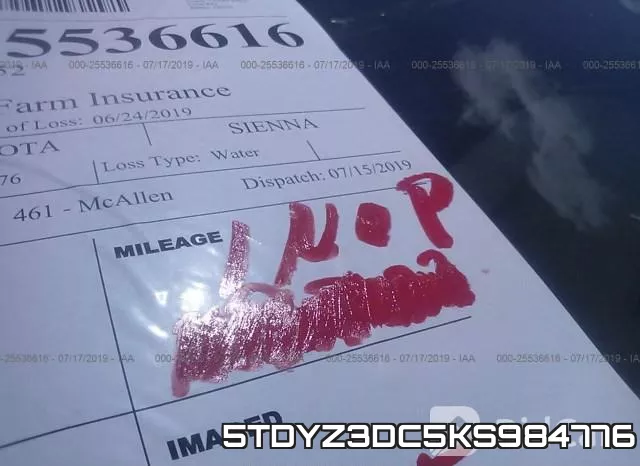5TDYZ3DC5KS984776_7.webp