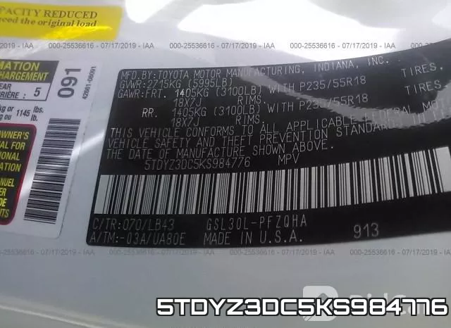 5TDYZ3DC5KS984776_9.webp
