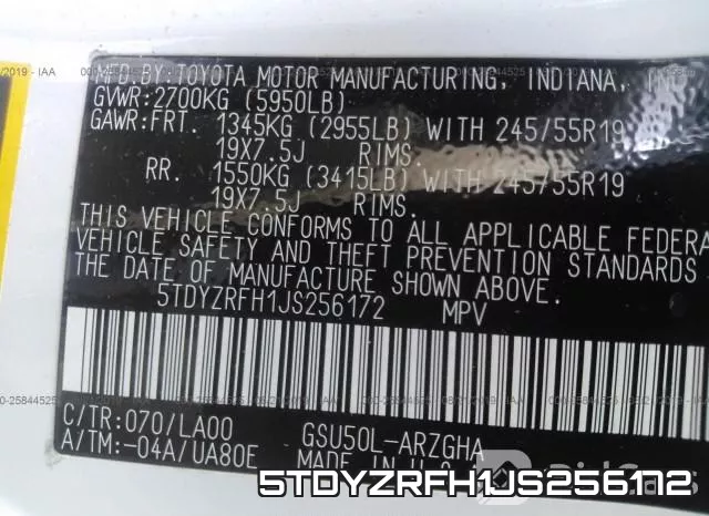 5TDYZRFH1JS256172_9.webp