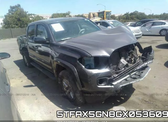 5TFAX5GN8GX053609